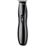 Триммер для стрижки волос ANDIS D-8 SLIMLINE PRO BLACK 32485 D-8 Black