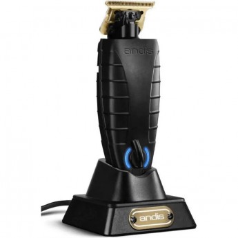 Триммер для стрижки волос ANDIS T-OUTLINER GTX-EXO Триммер для стрижки волос ANDIS T-OUTLINER GTX-EXO
