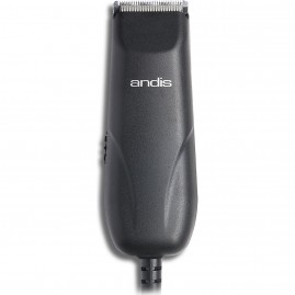 Триммер для стрижки волос ANDIS TC-2 Триммер для стрижки волос ANDIS TC-2
