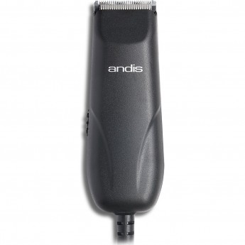 Триммер для стрижки волос ANDIS TC-2