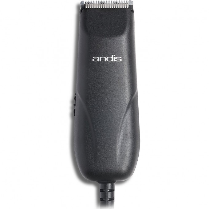 Триммер для стрижки волос ANDIS TC-2 74035 TC-2