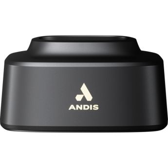 Зарядная станция для шейвера ANDIS reSURGE