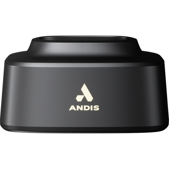 Зарядная станция для шейвера ANDIS reSURGE 17325