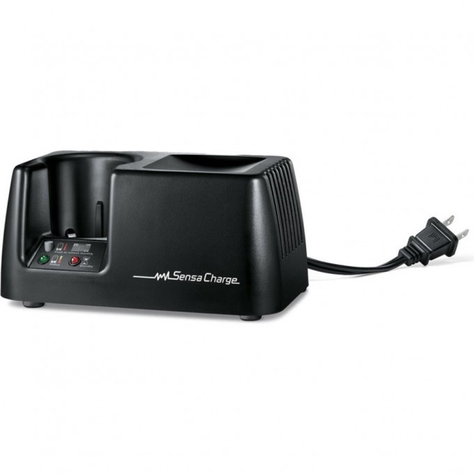 Зарядное устройство ANDIS для AGR+; AGRC; VET PAK 64710